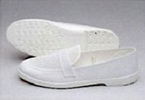 cleanroom_shoes