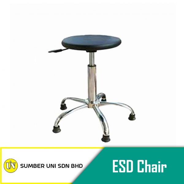 ESD Chair