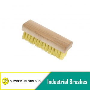 Industrial Brushes